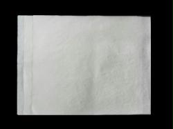 NEW Large Flash Paper Fire Paper(50cm *20cm) for 10pcs